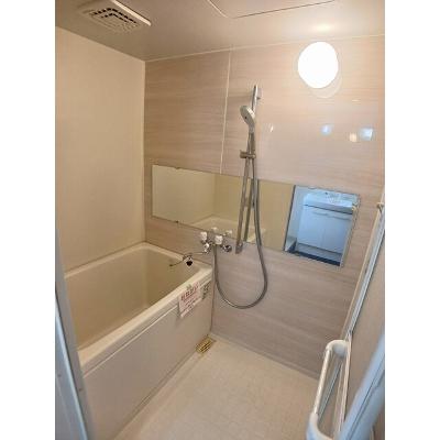 サンフラワー　Ｂ 201【管理NO：1-011764102-02010】 ★家具家電は申し込み後に搬入します★の物件写真4