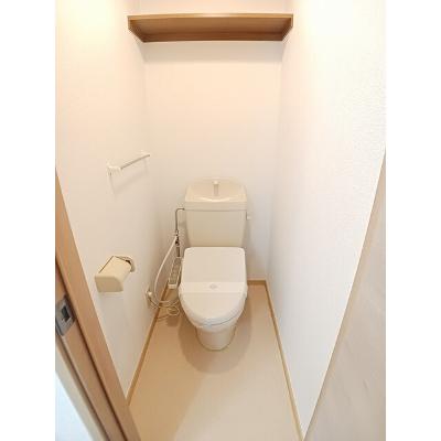 サンフラワー　Ｂ 201【管理NO：1-011764102-02010】 ★家具家電は申し込み後に搬入します★の物件写真5