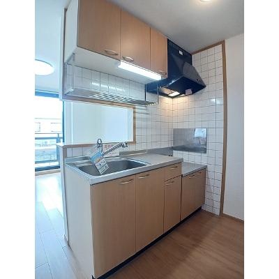 ソレアード太田　Ｂ 203【管理NO：1-011591002-02030】 ★家具家電は申し込み後に搬入しますの物件写真3