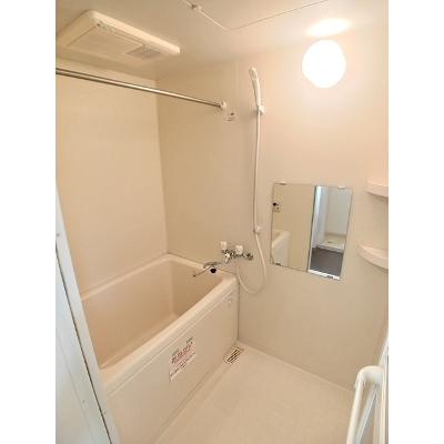 ソレアード太田　Ｂ 203【管理NO：1-011591002-02030】 ★家具家電は申し込み後に搬入しますの物件写真4