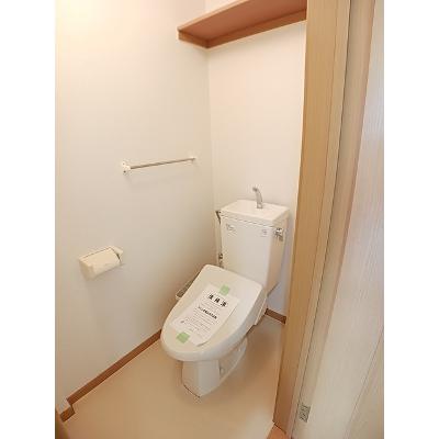 ソレアード太田　Ｂ 203【管理NO：1-011591002-02030】 ★家具家電は申し込み後に搬入しますの物件写真5