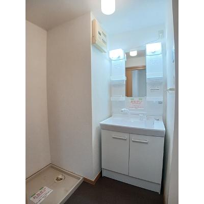 ソレアード太田　Ｂ 203【管理NO：1-011591002-02030】 ★家具家電は申し込み後に搬入しますの物件写真6