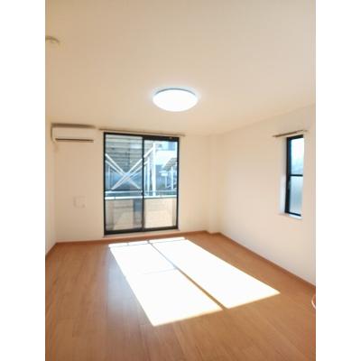 ソレアード太田　Ｂ 105【管理NO：1-011591002-01040】 ★家具家電は申し込み後に搬入しますの物件写真2