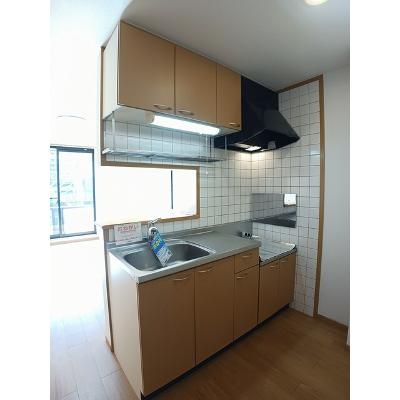 ソレアード太田　Ｂ 105【管理NO：1-011591002-01040】 ★家具家電は申し込み後に搬入しますの物件写真3