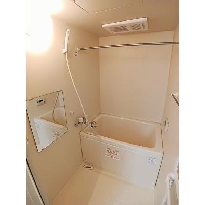 ソレアード太田　Ｂ 105【管理NO：1-011591002-01040】 ★家具家電は申し込み後に搬入しますの物件写真4