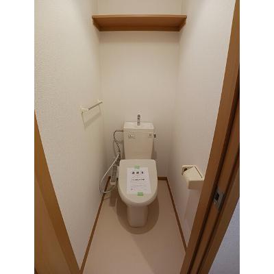 ソレアード太田　Ｂ 105【管理NO：1-011591002-01040】 ★家具家電は申し込み後に搬入しますの物件写真5