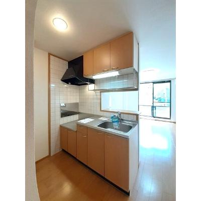 ソレアード太田　Ｂ 101【管理NO：1-011591002-01010】 ★家具家電は申し込み後に搬入しますの物件写真3