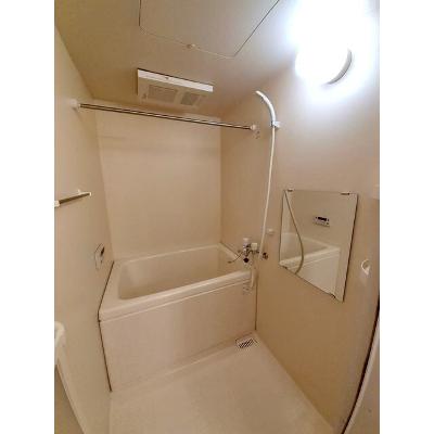 ソレアード太田　Ｂ 101【管理NO：1-011591002-01010】 ★家具家電は申し込み後に搬入しますの物件写真4