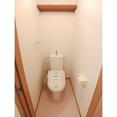ソレアード太田　Ｂ 101【管理NO：1-011591002-01010】 ★家具家電は申し込み後に搬入しますの物件写真5