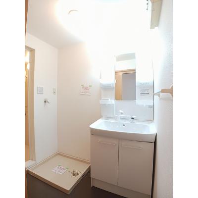 ソレアード太田　Ｂ 101【管理NO：1-011591002-01010】 ★家具家電は申し込み後に搬入しますの物件写真6