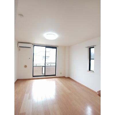 ソレアード太田　Ａ 105【管理NO：1-011591001-01040】 ★家具家電は申し込み後に搬入します★の物件写真2