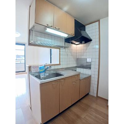 ソレアード太田　Ａ 105【管理NO：1-011591001-01040】 ★家具家電は申し込み後に搬入します★の物件写真3