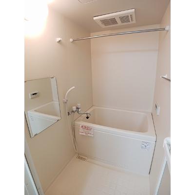 ソレアード太田　Ａ 105【管理NO：1-011591001-01040】 ★家具家電は申し込み後に搬入します★の物件写真4