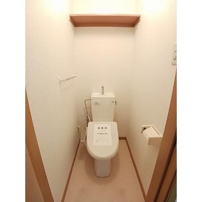 ソレアード太田　Ａ 105【管理NO：1-011591001-01040】 ★家具家電は申し込み後に搬入します★の物件写真5