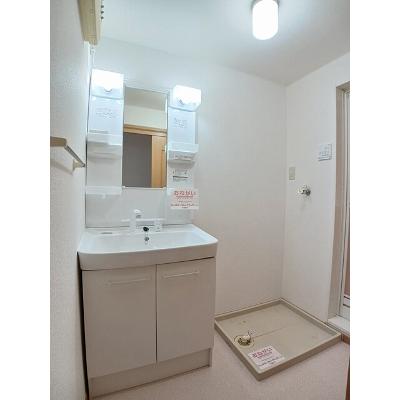 ソレアード太田　Ａ 105【管理NO：1-011591001-01040】 ★家具家電は申し込み後に搬入します★の物件写真6