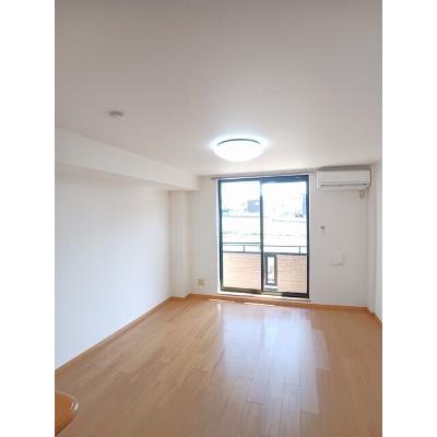 ソレアード太田　Ａ 102【管理NO：1-011591001-01020】 ★家具家電は申し込み後に搬入しますの物件写真2