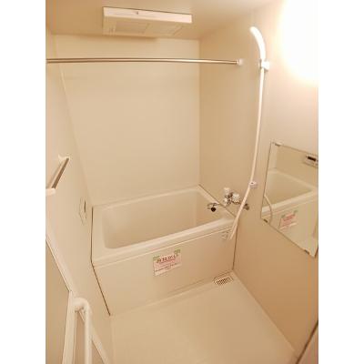 ソレアード太田　Ａ 102【管理NO：1-011591001-01020】 ★家具家電は申し込み後に搬入しますの物件写真4