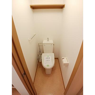 ソレアード太田　Ａ 102【管理NO：1-011591001-01020】 ★家具家電は申し込み後に搬入しますの物件写真5