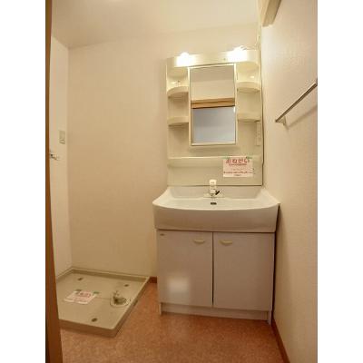 ソレアード太田　Ａ 102【管理NO：1-011591001-01020】 ★家具家電は申し込み後に搬入しますの物件写真6