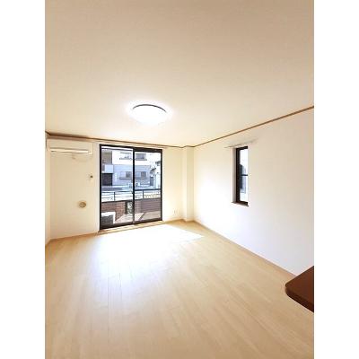 アベニューみなみ 105【管理NO：1-011575401-01050】 ★家具家電は申し込み後に搬入しますの物件写真2