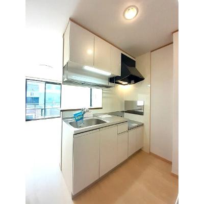 アベニューみなみ 105【管理NO：1-011575401-01050】 ★家具家電は申し込み後に搬入しますの物件写真3