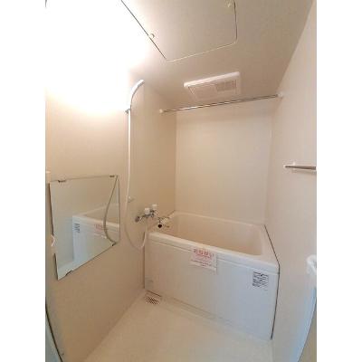 アベニューみなみ 105【管理NO：1-011575401-01050】 ★家具家電は申し込み後に搬入しますの物件写真4