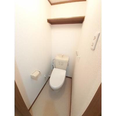 アベニューみなみ 105【管理NO：1-011575401-01050】 ★家具家電は申し込み後に搬入しますの物件写真5