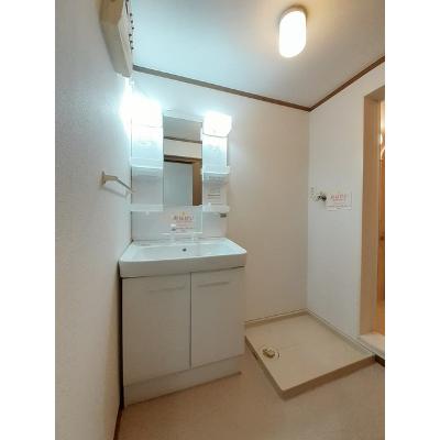アベニューみなみ 105【管理NO：1-011575401-01050】 ★家具家電は申し込み後に搬入しますの物件写真6