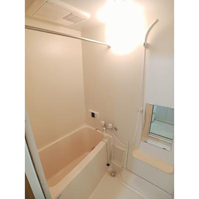 フルール・Ｍ 205【管理NO：1-011365601-02040】 ★家具家電は申し込み後に搬入します★の物件写真4