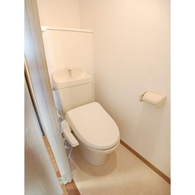 フルール・Ｍ 205【管理NO：1-011365601-02040】 ★家具家電は申し込み後に搬入します★の物件写真5