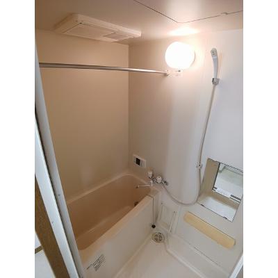 フルール・Ｍ 105【管理NO：1-011365601-01040】 ★家具家電は申し込み後に搬入します★の物件写真4