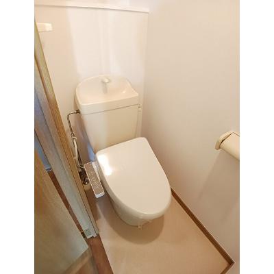 フルール・Ｍ 105【管理NO：1-011365601-01040】 ★家具家電は申し込み後に搬入します★の物件写真5