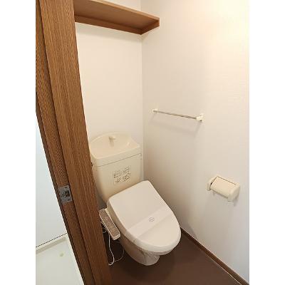 オーブリーＳ・Ｋ　Ａ 201【管理NO：1-011293201-02010】 ★家具家電は申し込み後に搬入しますの物件写真5