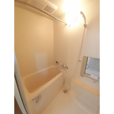 マーヴェラス太田 205【管理NO：1-011286401-02040】 ★家具家電は申し込み後に搬入しますの物件写真4