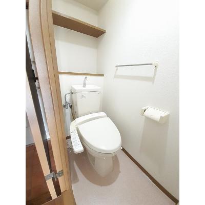 マーヴェラス太田 205【管理NO：1-011286401-02040】 ★家具家電は申し込み後に搬入しますの物件写真5