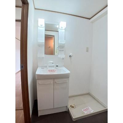 マーヴェラス太田 205【管理NO：1-011286401-02040】 ★家具家電は申し込み後に搬入しますの物件写真6