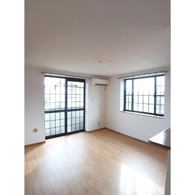 サンライト国分寺Ｂ 202【管理NO：1-011225202-02020】 ★家具家電は申し込み後に搬入しますの物件写真2