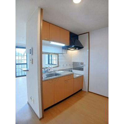 サンライト国分寺Ｂ 202【管理NO：1-011225202-02020】 ★家具家電は申し込み後に搬入しますの物件写真3
