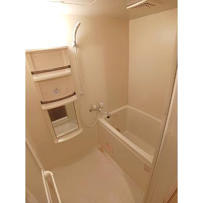 サンライト国分寺Ｂ 202【管理NO：1-011225202-02020】 ★家具家電は申し込み後に搬入しますの物件写真4