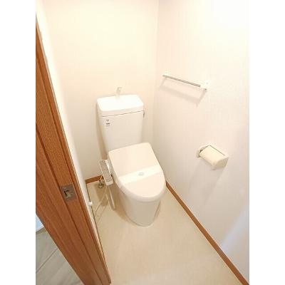サンライト国分寺Ｂ 202【管理NO：1-011225202-02020】 ★家具家電は申し込み後に搬入しますの物件写真5