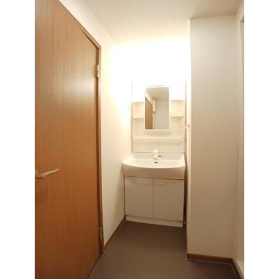サンライト国分寺Ｂ 202【管理NO：1-011225202-02020】 ★家具家電は申し込み後に搬入しますの物件写真6