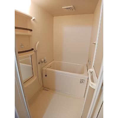 サンライト国分寺Ａ 101【管理NO：1-011225201-01010】 ★家具家電は申し込み後に搬入します★の物件写真4