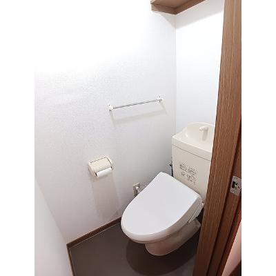 サンライト国分寺Ａ 101【管理NO：1-011225201-01010】 ★家具家電は申し込み後に搬入します★の物件写真5