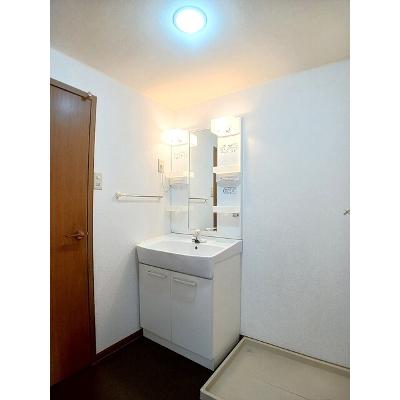 サンライト国分寺Ａ 101【管理NO：1-011225201-01010】 ★家具家電は申し込み後に搬入します★の物件写真6
