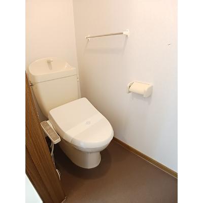 レジデンス・Ｆ 202【管理NO：1-011194701-02020】 ★家具家電は申し込み後に搬入します★の物件写真5