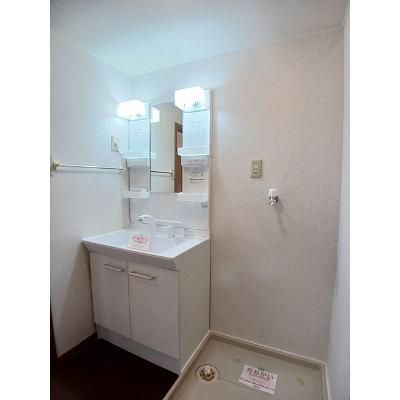 レジデンス・Ｆ 202【管理NO：1-011194701-02020】 ★家具家電は申し込み後に搬入します★の物件写真6