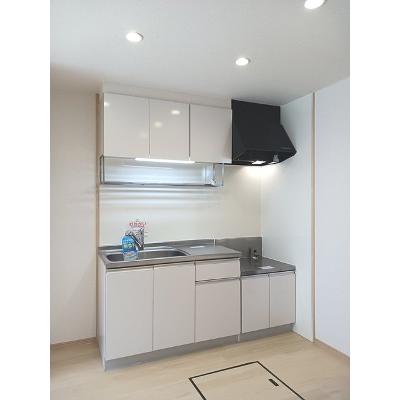 レジデンス・Ｆ 102【管理NO：1-011194701-01020】 ★家具家電は申し込み後に搬入しますの物件写真3