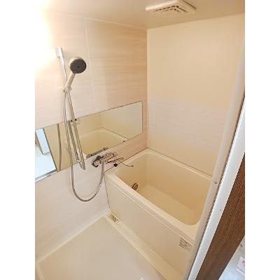 レジデンス・Ｆ 102【管理NO：1-011194701-01020】 ★家具家電は申し込み後に搬入しますの物件写真4