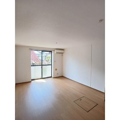 エスポワール船岡 101【管理NO：1-011148101-01010】 ★家具家電は申し込み後に搬入します★の物件写真2