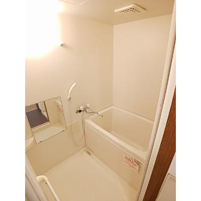 エスポワール船岡 101【管理NO：1-011148101-01010】 ★家具家電は申し込み後に搬入します★の物件写真4